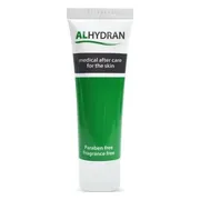Alhydran Wondnabehandelingsgel 30ml