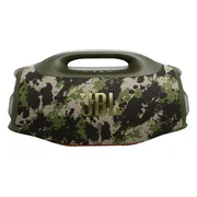 JBL Boombox 4 Squad