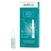 Remescar Instant Facelift V-Shape Ampullen 10ML