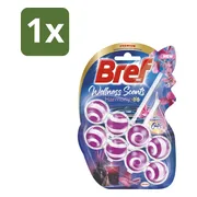 Bref Toiletblok Wellness Scents Harmony 2 stuks