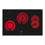 Siemens ET81RBHA1D