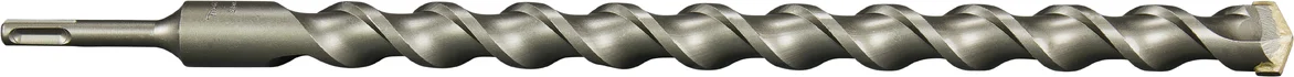 Makita D-16318 B2S: Betonboor 28 x 460 mm SDS-PLUS