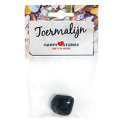 Happy Stones Toermalijn