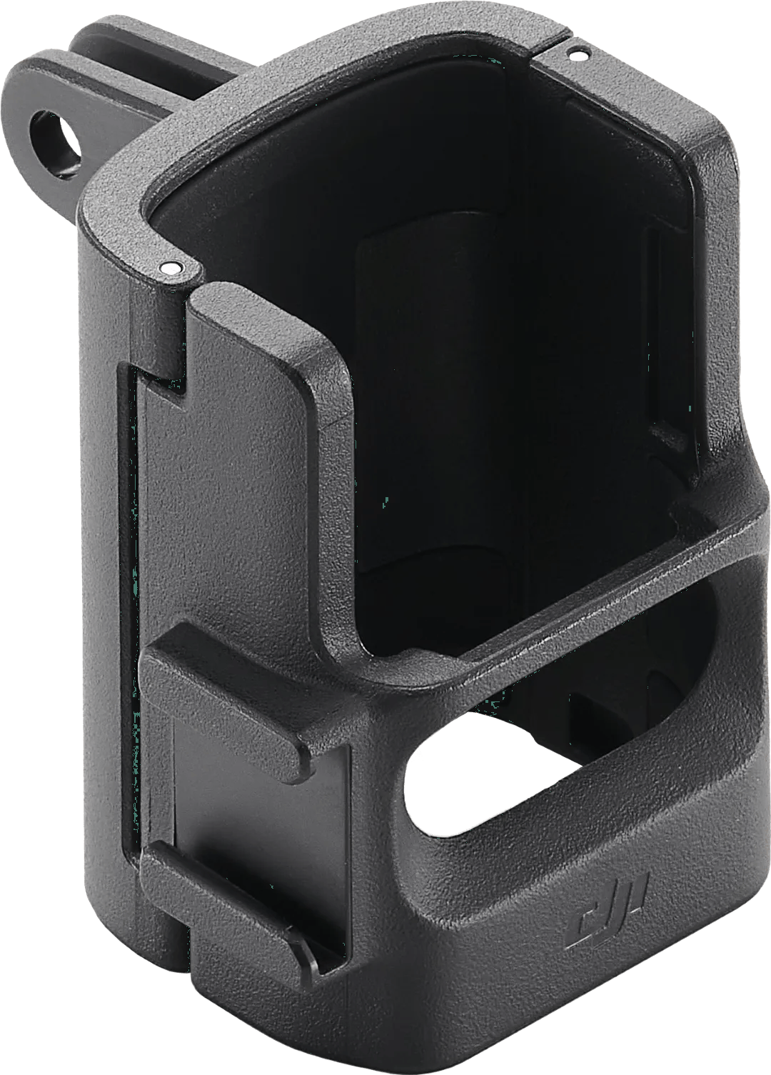 DJI Osmo Pocket 3 Expansion Adapter