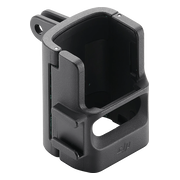 DJI Osmo Pocket 3 Expansion Adapter