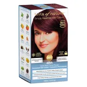 Tints Of Nature 4RR Earth Red