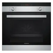 Siemens HB113FBS1
