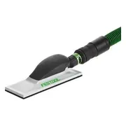 Festool HSK-A 80x200 Schuurblok - 496965