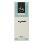 Volatile Bij Kalknagelolie 5ML