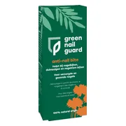 Green Nail Guard Anti-nail Bite 5ML