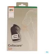 Lohmann & Rauscher Cellacare Epi Comfort Maat 4