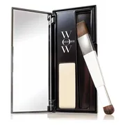 Color Wow Root Cover Up - Platinum Blonde