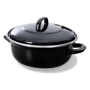 BK Fortalit Stoof/Braadpan 20 cm