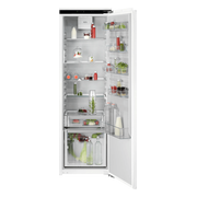 AEG TK6FS181CC
