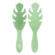 Wet Brush Go Green Detangler