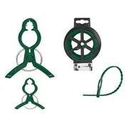 PARKSIDE Planten groeihulpset of draad (Set 142-delig)