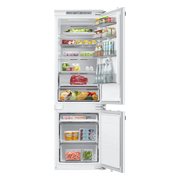 Samsung BRB80F26ACF0EF