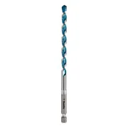Makita E-15039 Multiboor 7x150mm 1/4" ZK