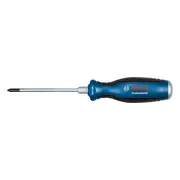 Bosch Professional Schroevendraaier PH1x100 - 1600A01TG2