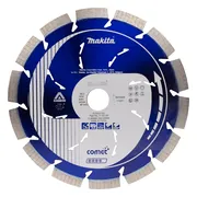 Makita B-27193 Diamantschijf | 180 x 22,23 x 2,2 mm