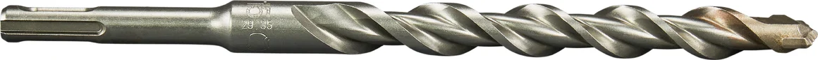 Makita B-47874 P2S: Betonboor 15 x 210 mm SDS-PLUS