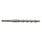 Makita B-47874 P2S: Betonboor 15 x 210 mm SDS-PLUS