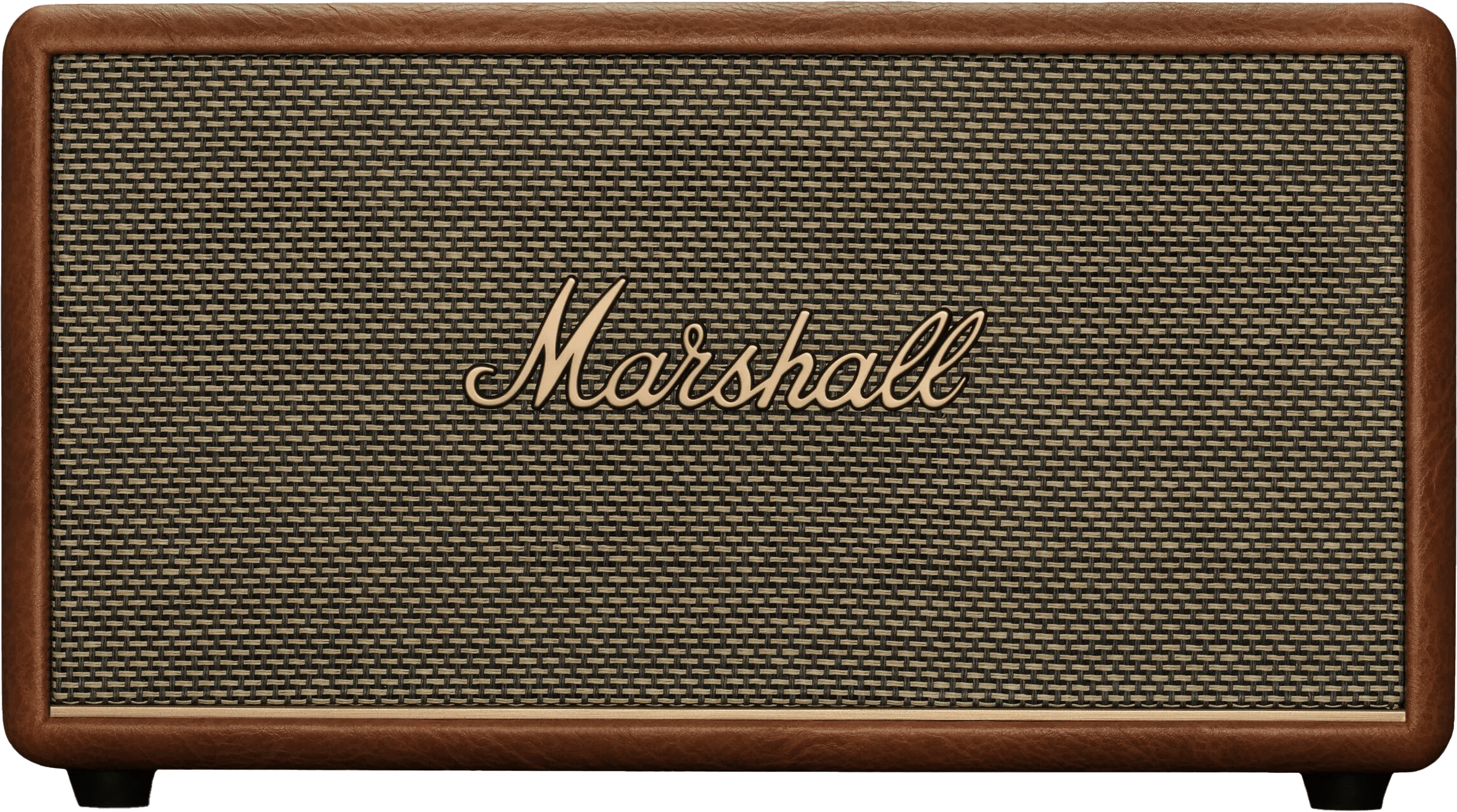 Marshall Stanmore III BT Bruin