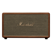 Marshall Stanmore III BT Bruin