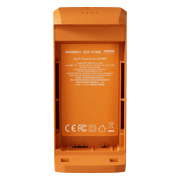 HOVERAir Aqua Charging Hub
