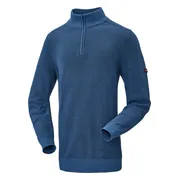 PARKSIDE Gebreide heren trui (Donkerblauw, S)