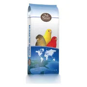Deli Nature Supreme Kanarie Nummer 55 20 kg