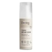 Derma Eco Verstevigende Anti-Age Serum 30ML