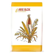 Arie Blok Zonnepitten Gestreept 12,5 kg