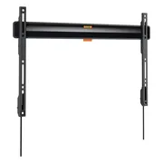 Vogel's Comfort 3605