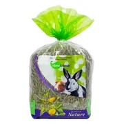 Home Friends Kruidenhooi Brandnetel - Goudsbloem 500 gr
