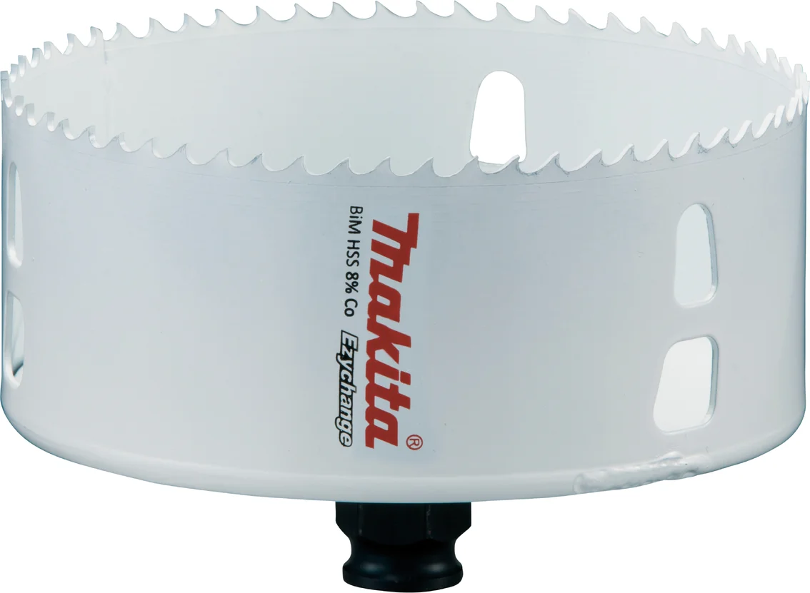 Makita E-04020 Gatzaag 114x44mm hout/metaal