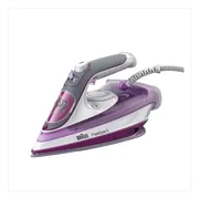 Braun FreeStyle 5 SI 5037 VI