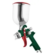 PARKSIDE Pneumatisch spuitpistool