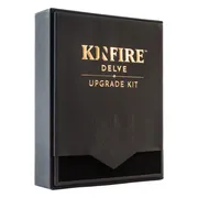Kinfire Delve - Upgrade Kit