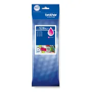 Brother LC-528 cartridge magenta