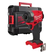 Milwaukee M18 FUEL™ FID3-0X Accu slagschroevendraaier 226Nm 18V Basic Body in HD-Box - 4933479864