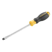 Stanley STHT16149-0 CUSHION GRIP™ Schroevendraaier Sleuf standaard 8 x 150mm