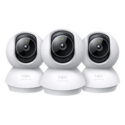 TP-Link Tapo C230 3 Pack