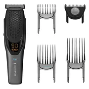Remington Power-X Series X6 Tondeuse HC6000