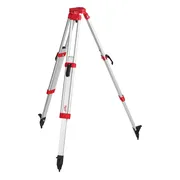 Milwaukee TRP160 Laserstatief 1.6m - 4932493199