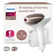 Philips Lumea 9000 BRI945/00