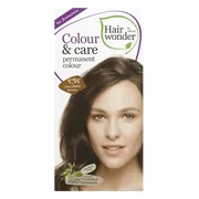 Hairwonder Colour & Care 5.35 Chocoladebruin 100ML