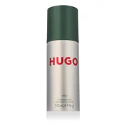 Hugo Boss Man Deodorant Spray 150ML