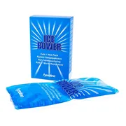 Ice Power Cold/Hot Pack