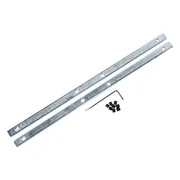 Milwaukee PSA-2 Guide Rail Connector - 4932479069